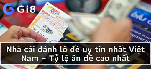 Nhà cái có mức thưởng cao