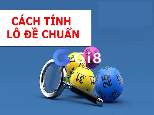 cách bắt số de theo ngày