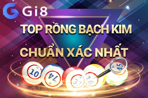 Soi bach rồng kim chuẩn xác nhất