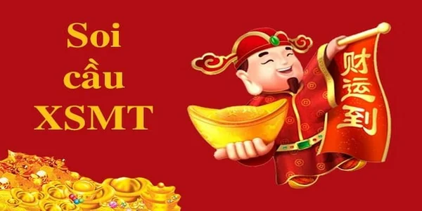 Tìm hiểu thông tin về cau mien trung