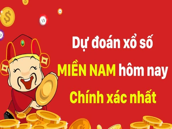 Khám phá kỹ các phương pháp áp dụng cho cách dự đoán xổ số