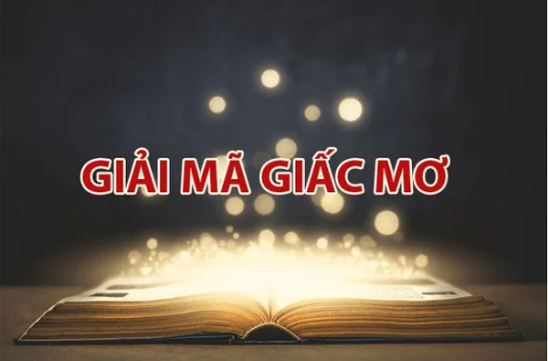 Tìm hiểu thông tin về giấc mơ lô đề là như thế nào?