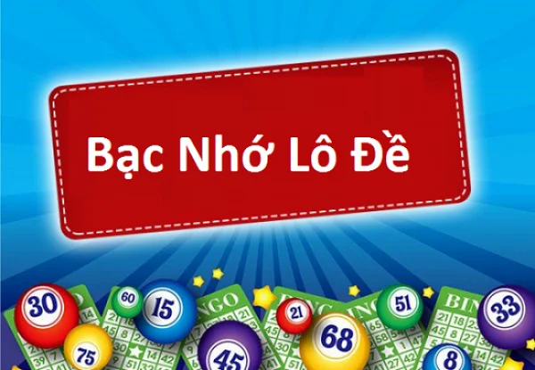 Cach choi bac nho lo de theo đầu đuôi câm như thế nào?