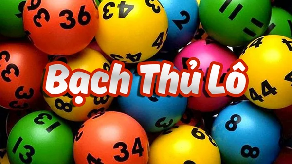 Tìm hiểu thông tin về cách Soi cầu bạch thủ lô miền Bắc