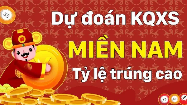 Tìm hiểu thông tin về cách soi cầu lô miền Nam