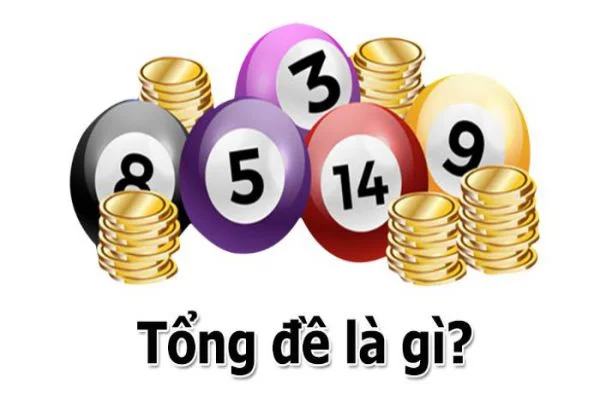 Tìm hiểu thông tin về Tong 1 có những bộ số nào?