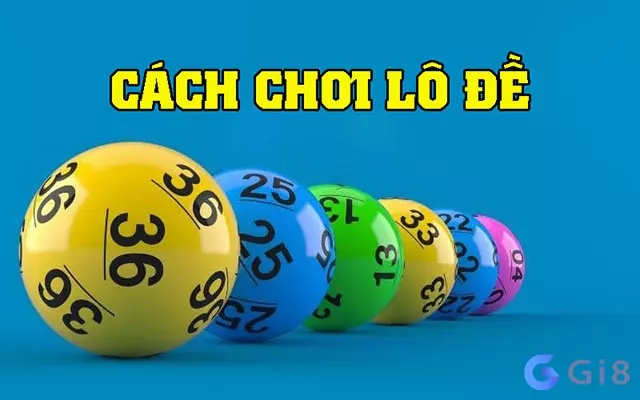 Nắm rõ kiến thức của lô và đề để bet thủ chơi dễ dàng hơn