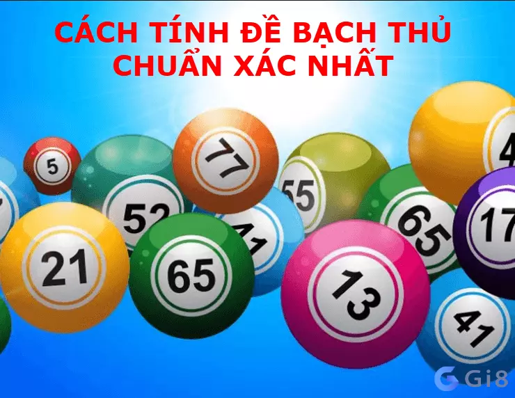 Bạch thủ đề là gì? Tìm hiểu ý nghĩa bạch thủ đề