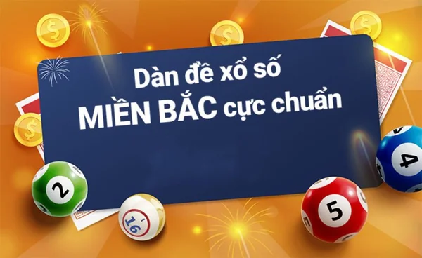 Đặc điểm nổi bật của dàn Dàn đề 30 số khung 3 ngày