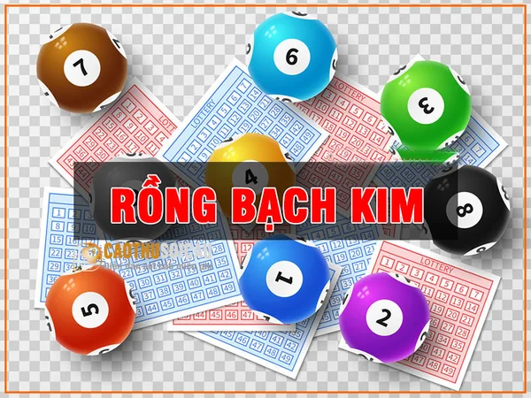 Đặc điểm nổi bật của rồng bạch kim là gì?