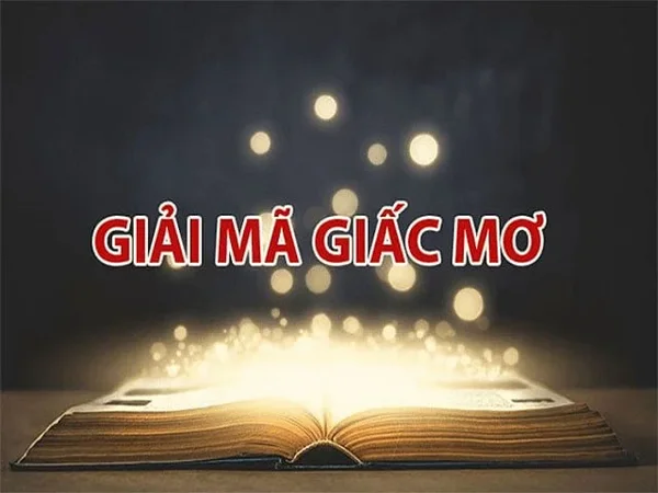 Cách sử dụng sổ mơ lô đề miền bắc hiệu quả nhất