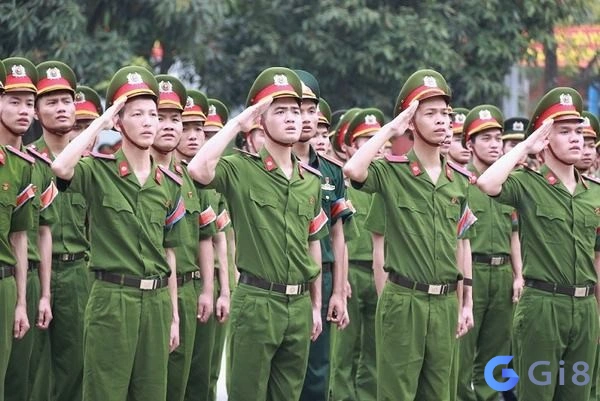 Chơi cá cược giải trí thú vị cùng gi88