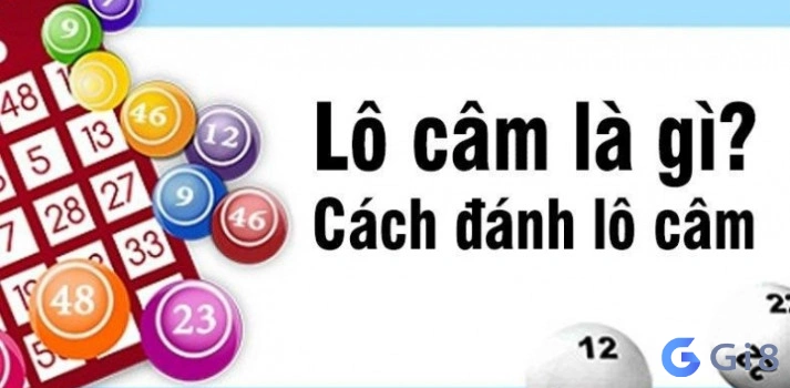 Đánh lô theo đầu câm cực hiệu quả