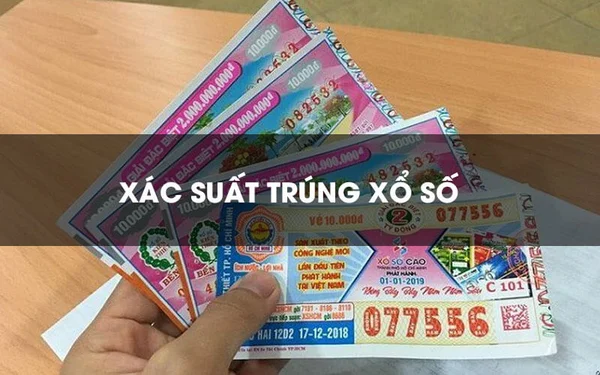 Tính số vietlott và truyền thống - trúng số Vietlott