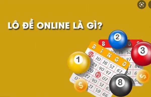 Gi88 là trang web đánh đề online tin cậy, uy tín