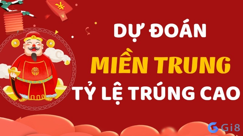 Dự đoán lô đề miền Trung theo lô rơi