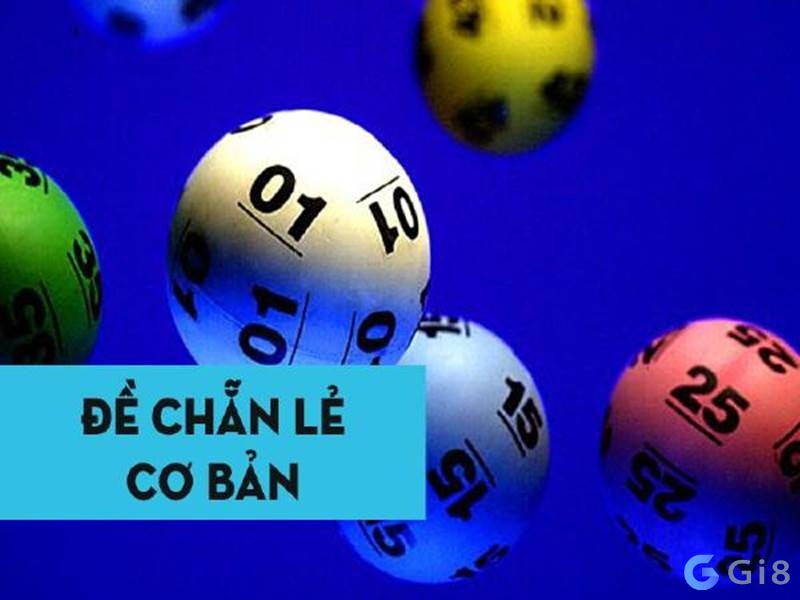 Thông tin về soi cầu chẵn lẻ là gì?