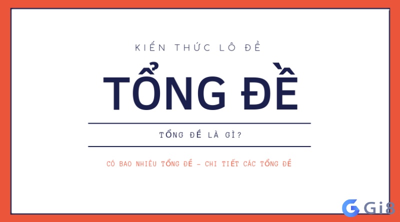 Tuyệt chiêu đánh tong 2 là gì?