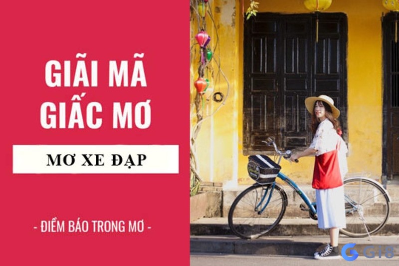  Khám phá chi tiết về điềm báo của giấc mơ