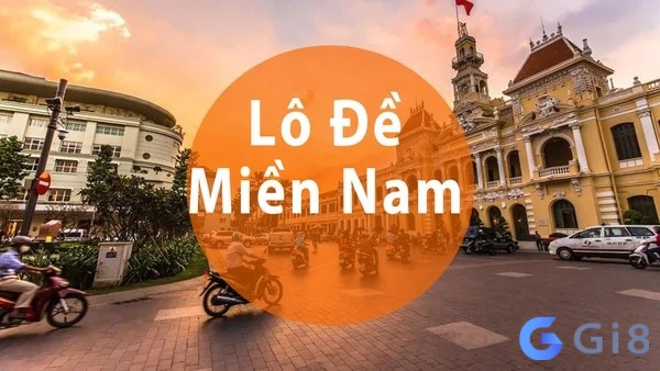 Luật chơi lô đề Miền Nam khá dễ hiểu