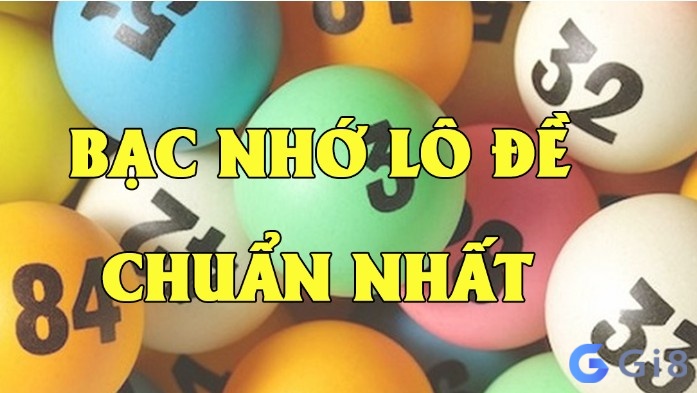 Bac nho lo ra theo lo qua các gợi ý cụ thể