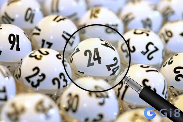 Cách tính loto chính xác nhất cho lô đề miền Bắc