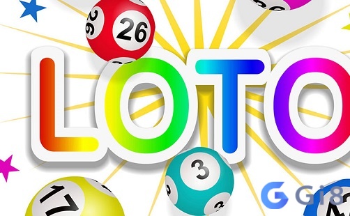 Một số lưu ý khi sử dụng các phần mềm loto