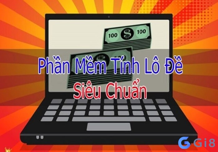 Một số lưu ý khi sử dụng các phan mem lo to