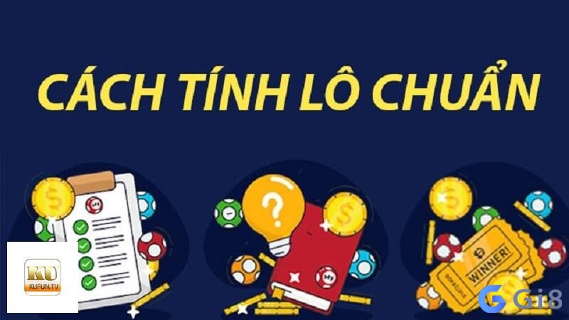 Cách tính tổng trong lô đề bắt cầu hiệu quả