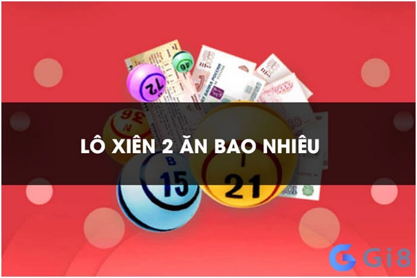 Xiên 2 miền bắc ăn bao nhiêu? 