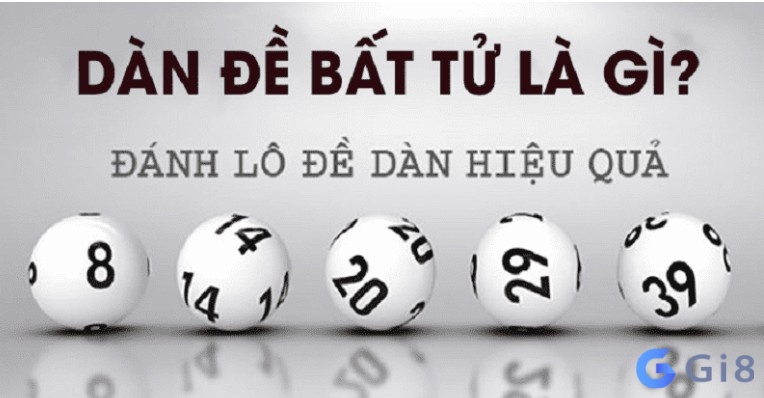 Dàn đề bất tử luôn được nhiều anh em chơi lô đề ưu chuộng