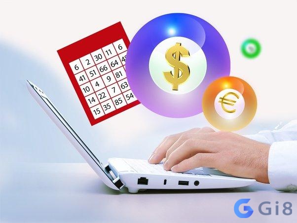 Chơi lô online là hình thức cá cược mà người chơi chọn số trên nền tảng trực tuyến