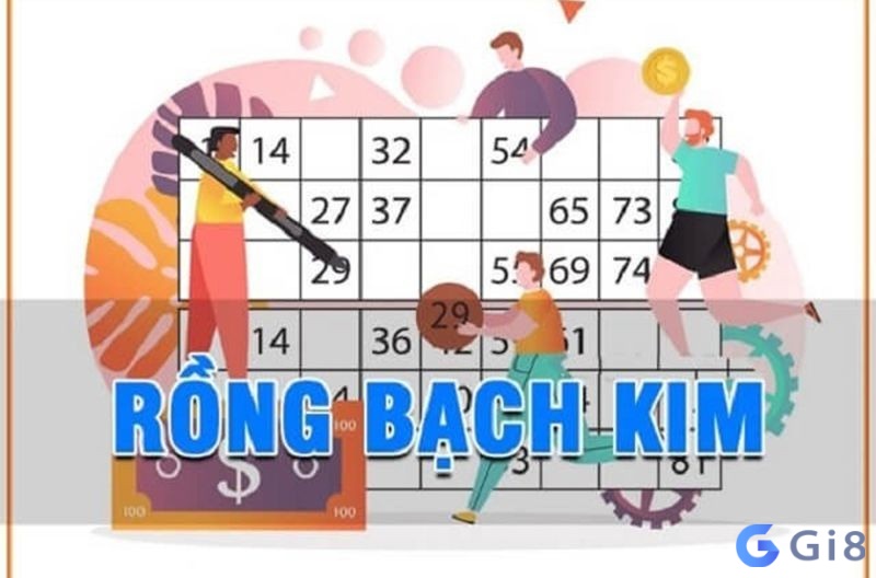 Rồng bạch kim là gì?