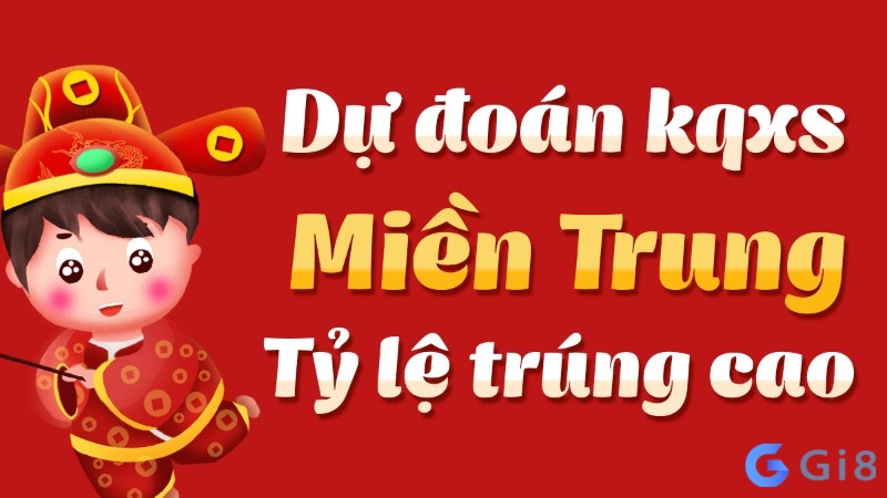 Dự đoán đài miền Trung là điều nhiều người chơi lô đề tìm kiếm để chọn số đánh được chuẩn xác