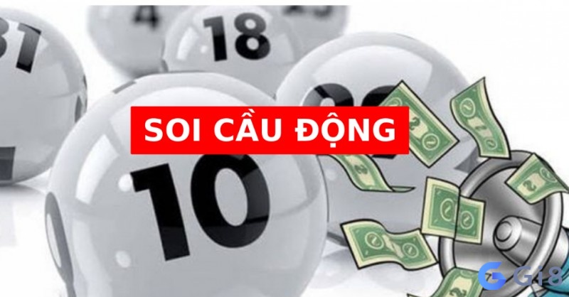 Soi cầu động được áp dụng cho soi cầu miền Trung đoán số chuẩn xác