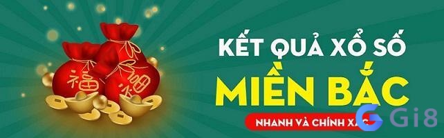 Nhiều người tìm XSMB Online để xem kết quả xổ số hôm nay và những ngày hôm trước