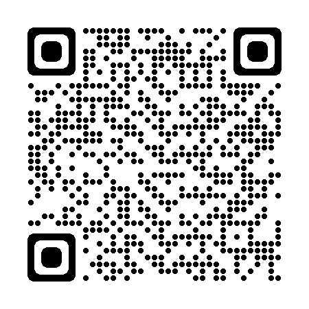 Quét mã QR Code truy cập GI88.ORG