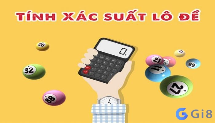 Tìm hiểu ngay tỷ lệ xác suất thắng lô 3 càng là bao nhiêu nhé