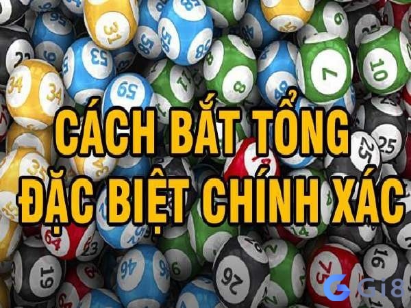 Phương pháp bạc nhớ theo tổng đề đem đem về hiệu quả cao