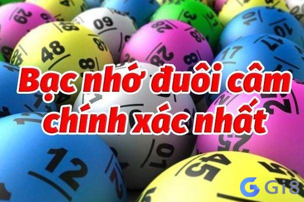 Cùng tìm hiểu về soi cầu bạc nhớ đuôi câm chuẩn xác 