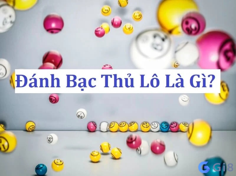 Bạch thủ lô là gì? Bạch thủ lô có những đặc điểm nổi bật gì?