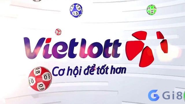 Đặc điểm nổi bật của vé số vietlott - giá xổ số vietlott