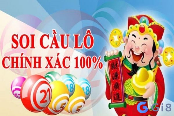 Khám phá ngay các phương pháp soi cầu 365 một cách chính xác nhất