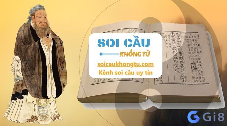 Hướng dẫn ngay cách sử dụng kết quả soi cầu nhé