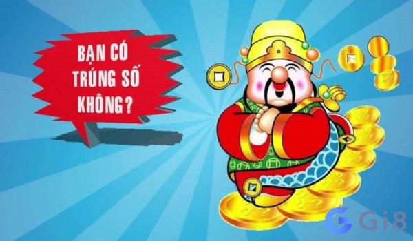 Nếu mức thưởng sau mỗi phiên mở thưởng cộng dồn lên trên 6 tỷ đồng