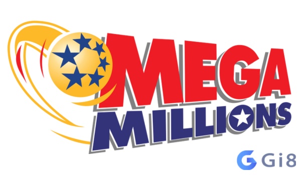 Vé số Mega Millions là một dạng xổ số phổ biến