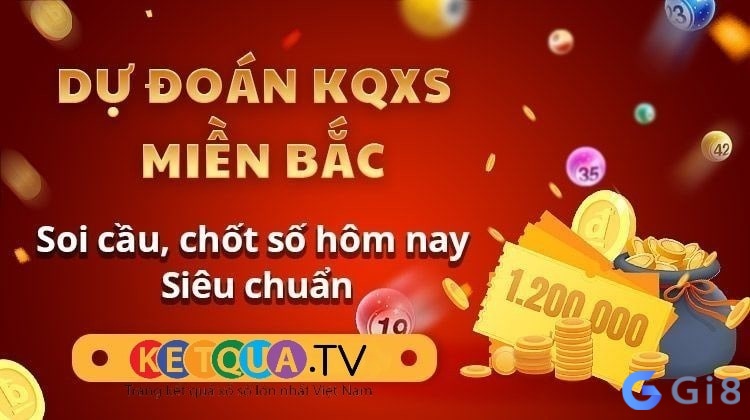 Cập nhật nhanh chóng liên tục 