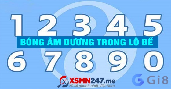 Khám phá những ưu và nhược điểm trong việc sử dụng bóng âm dương trong lô đề 