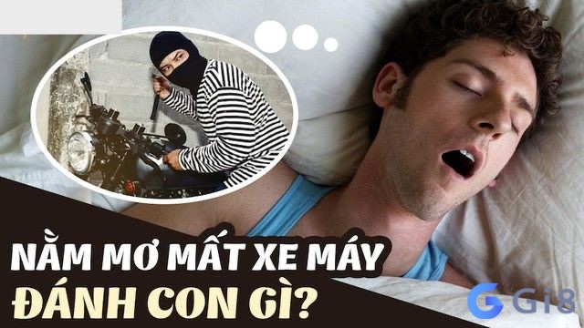 Khám phá các con số may mắn liên quan đến nằm mơ thấy nhà bị mất trộm nhé