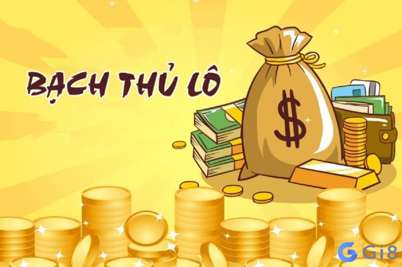 Đánh bạch thủ lô như thế nào? - Những cách chơi hiệu quả